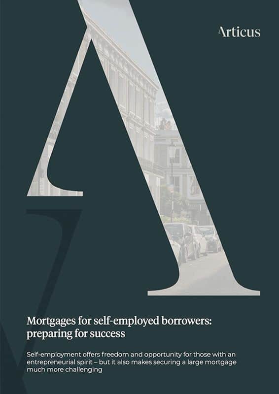 self employment cover compressor